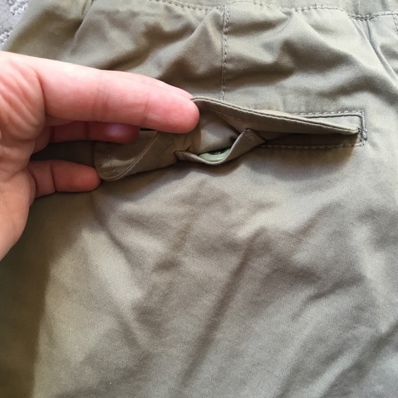 Gap | maternity pants - Picture 5 of 5